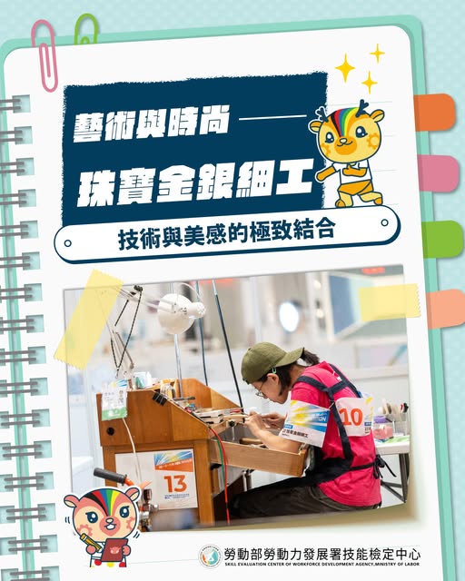 精彩花絮 Photo Albums7