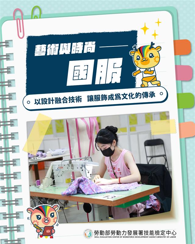 精彩花絮 Photo Albums1